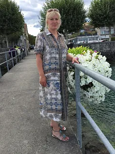 Альбина С.